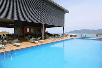 Grandis Hotel