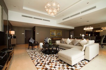 Grandis Hotel