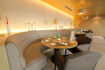 Grandis Hotel