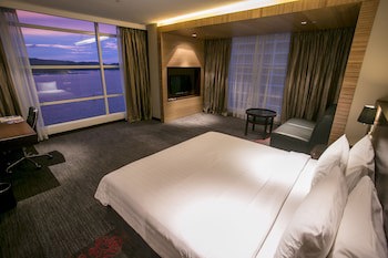 Grandis Hotel