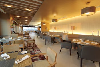 Grandis Hotel