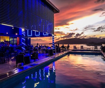 Grandis Hotel