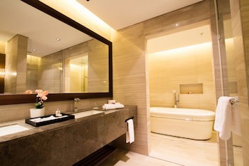 Grandis Hotel