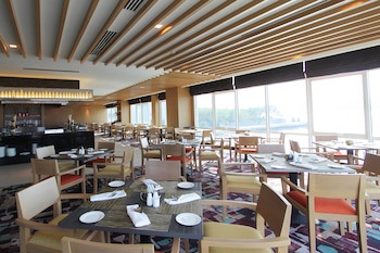 Grandis Hotel