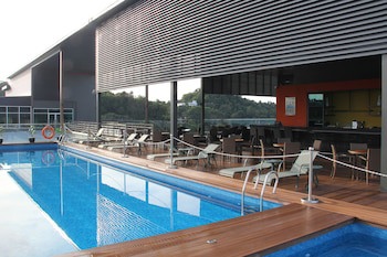 Grandis Hotel