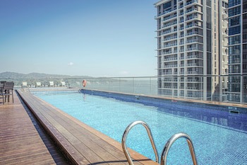 Grandis Hotel