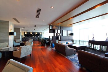 Grandis Hotel