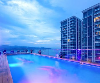 Grandis Hotel