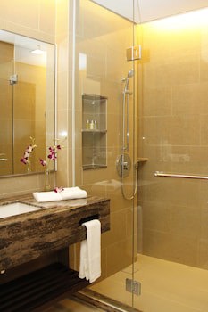 Grandis Hotel