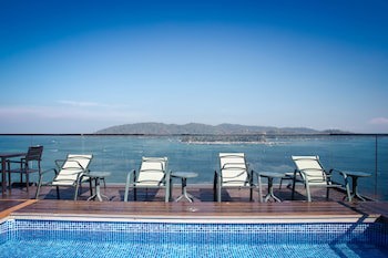 Grandis Hotel