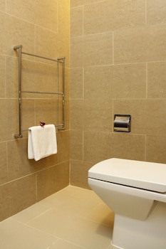 Grandis Hotel