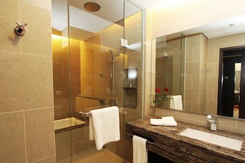 Grandis Hotel