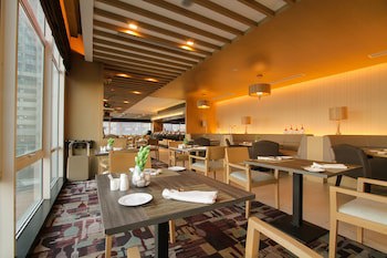 Grandis Hotel