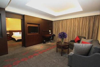 Grandis Hotel