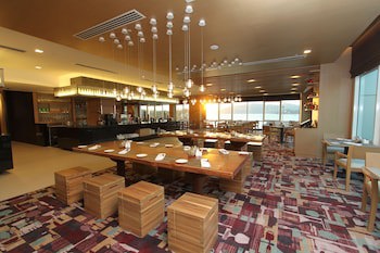 Grandis Hotel