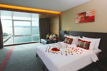 Grandis Hotel