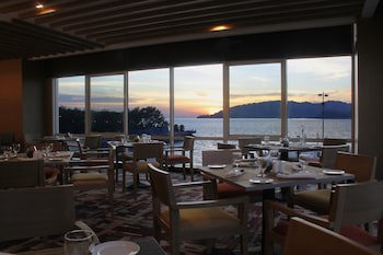 Grandis Hotel