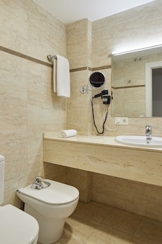 Hostal Arriazu