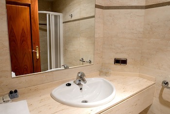 Hostal Arriazu