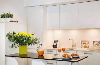 Durlet Beach Apartments
