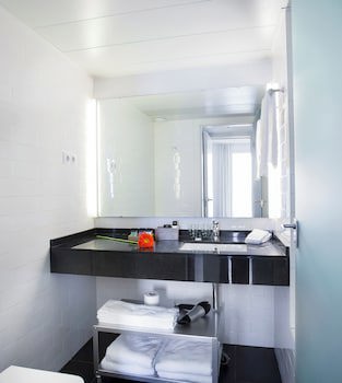 Durlet Beach Apartments