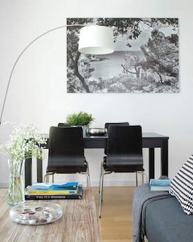 Durlet Beach Apartments