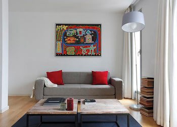 Durlet Beach Apartments