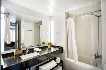 Durlet Beach Apartments