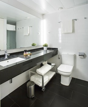 Durlet Beach Apartments