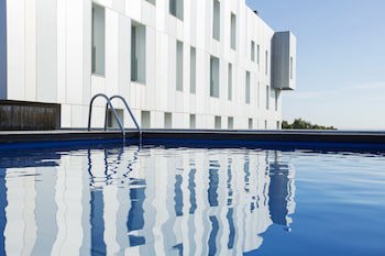 Durlet Beach Apartments