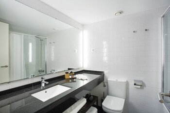 Durlet Beach Apartments