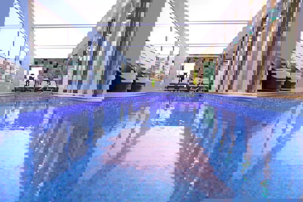 Hampton by Hilton Panama