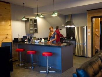 Greymouth Seaside Top 10 Holiday Park