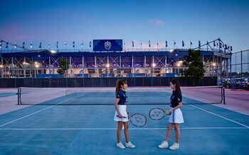Amari Buriram United