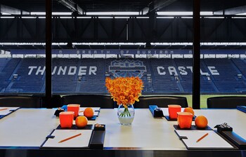 Amari Buriram United