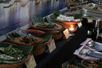 Bekizaar Hotel Surabaya