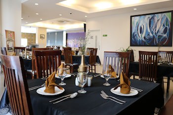 Bekizaar Hotel Surabaya