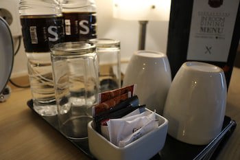 Bekizaar Hotel Surabaya