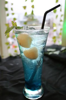 Bekizaar Hotel Surabaya
