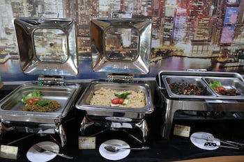 Bekizaar Hotel Surabaya