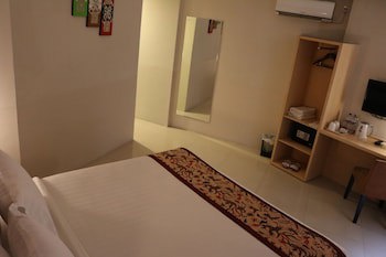Bekizaar Hotel Surabaya