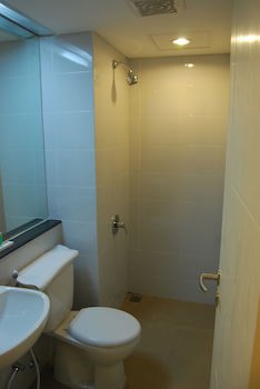 Bekizaar Hotel Surabaya