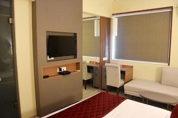 Abbott Hotel