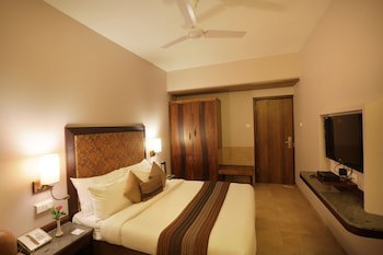 Abbott Hotel