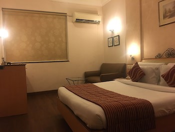 Abbott Hotel