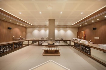 Abbott Hotel