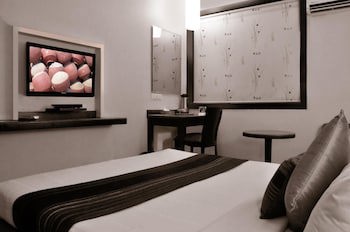 Abbott Hotel