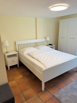Hotel Landhaus Milser galeri fotoğrafı