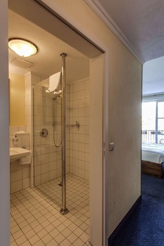 Hotel Landhaus Milser galeri fotoğrafı