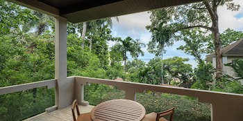 Anda Lanta Resort
